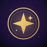 AstroHand app icon